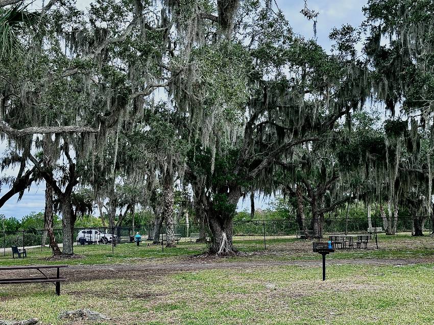 120 Holland St a Ellenton, FL Mobile or Manufactured Home for Sale